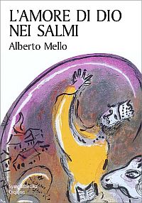 L'amore di Dio nei Salmi L'amore di Dio nei Salmi
