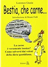 Bestia, che carne.... Bestia, che carne....