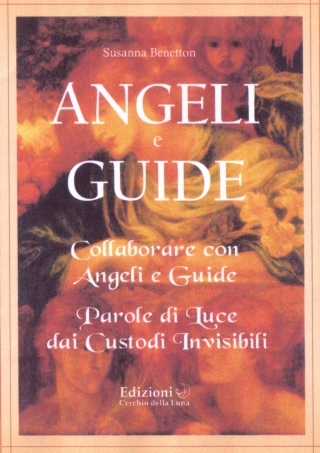 Angeli e guide Angeli e guide