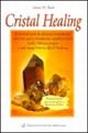 Cristal healing Cristal healing