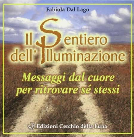 Sentiero dell'illuminazione. Con 54 carte Sentiero dell'illuminazione. Con 54 carte