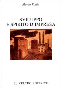 Sviluppo e spirito d'impresa Sviluppo e spirito d'impresa