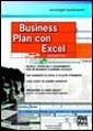 Business Plan con Excel Business Plan con Excel