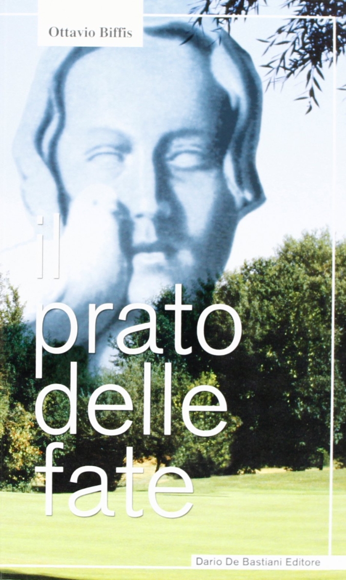 Il prato delle fate Il prato delle fate