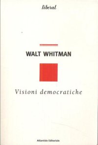 Visioni democratiche