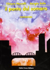Il ponte del somaro