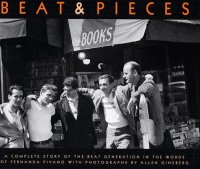 Beat & Pieces