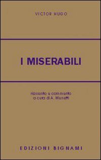 I miserabili