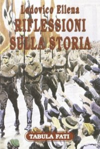Riflessioni sulla storia