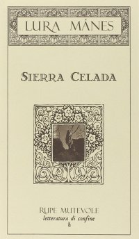 Sierra celada