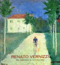 Renato Vernizzi. Dal chiarismo al naturalismo