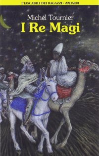 I re Magi