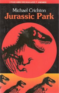 Jurassic park