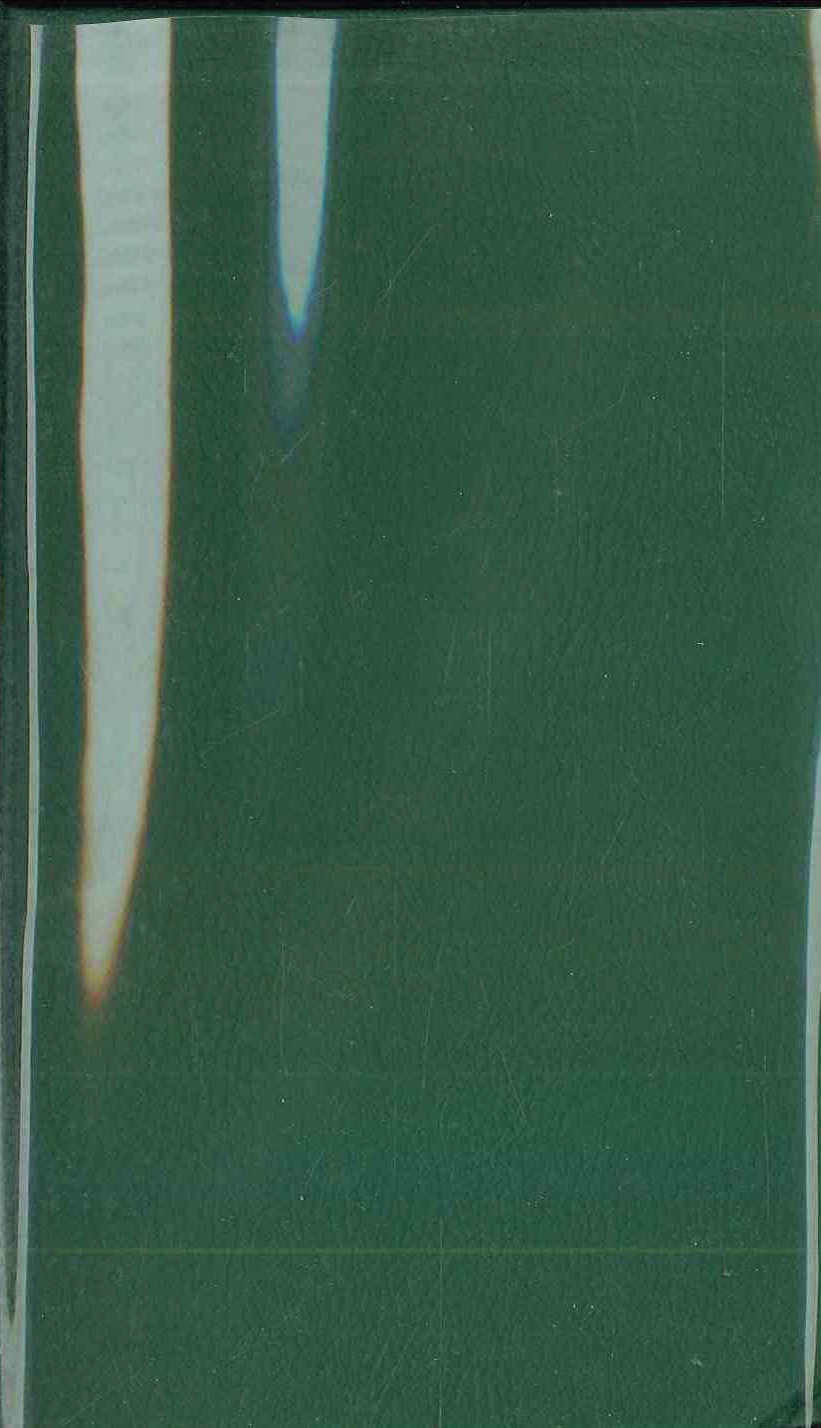 Poesia-Prosa. Nobel 1963