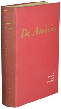 Edmondo De Amicis