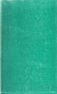 I Thibault. Nobel 1937. Vol. 1
