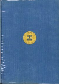 Storia della tecnica. Vol. 3: Dal Seicento al Novecento