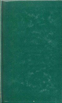 Montale Poesia-Prosa-Traduzioni. Nobel 1975
