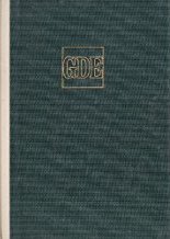Grande dizionario enciclopedico. 15 Grande dizionario enciclopedico. 15