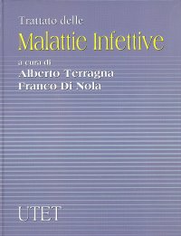 Trattato delle Malattie Infettive