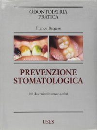 Prevenzione stomatologica