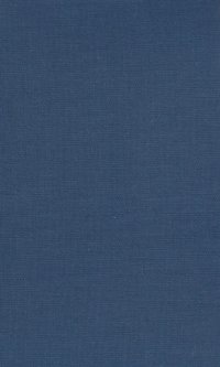 Il libro e i frammenti dei «Poeti nuovi»