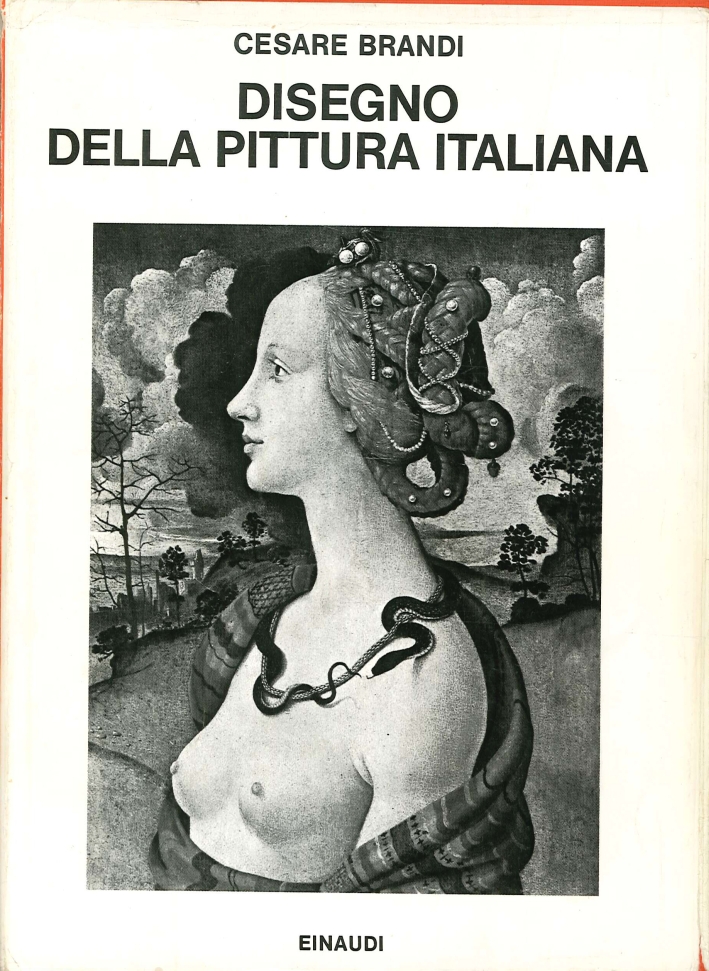 Disegno della Pittura Italiana Disegno della Pittura Italiana