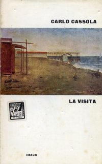 La Visita
