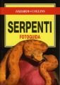 Serpenti