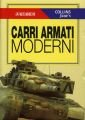Carri armati moderni
