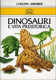 Dinosauri e vita preistorica