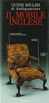 Il mobile inglese