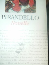 Novelle