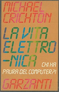 La Vita Elettronica