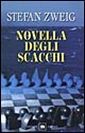 La novella degli scacchi La novella degli scacchi