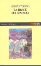 La brace dei Biassoli La brace dei Biassoli