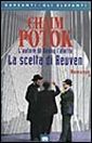 La scelta di Reuven La scelta di Reuven