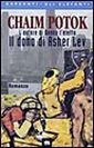Il dono di Asher Lev Il dono di Asher Lev