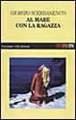 Al mare con la ragazza Al mare con la ragazza