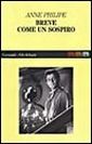 Breve come un sospiro Breve come un sospiro