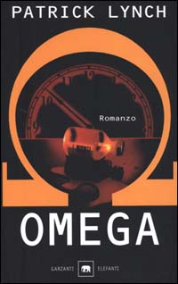 Omega Omega