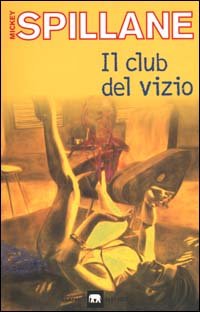 Il club del vizio Il club del vizio