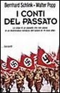 I conti del passato I conti del passato