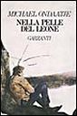 Nella pelle del leone Nella pelle del leone