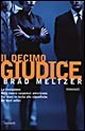 Il decimo giudice Il decimo giudice