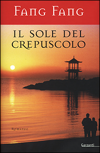 Il sole del crepuscolo Il sole del crepuscolo