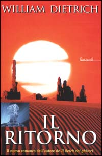 Il ritorno Il ritorno