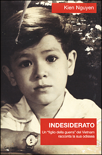 Indesiderato Indesiderato