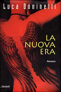 La nuova era La nuova era