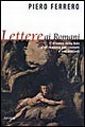 Lettere ai romani Lettere ai romani